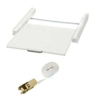 Xavax Stacking Kit 111363