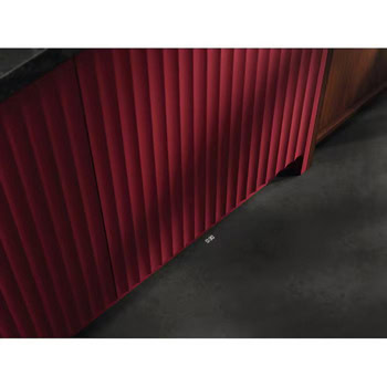 aeg gi8200x5tn