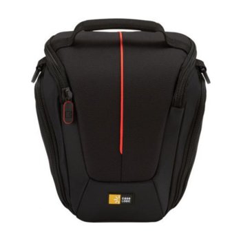 Case Logic DCB-306 (черен)
