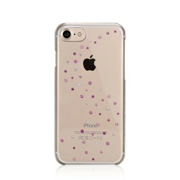 Bling My Thing Milky Way IP7-MW-CL-PKM