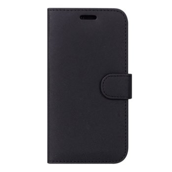 Case FortyFour No.11 Galaxy Note 10 blk CFFCA0233