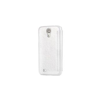 Kalaideng Case Enland Series White