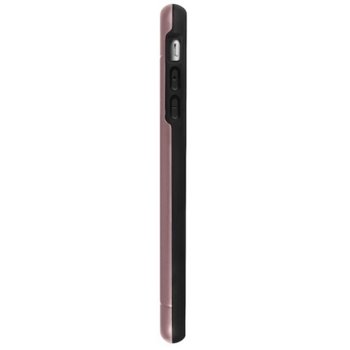 Macally KStand KSTANDP7L-RS for iPhone 8 Plus