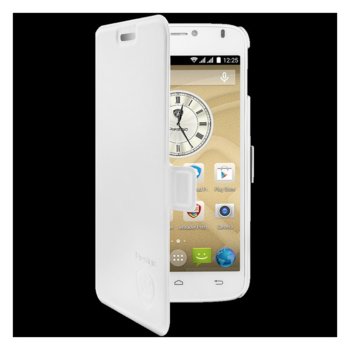 Prestigio PSC3502WH | JAR Computers Prestigio PSC3502WH