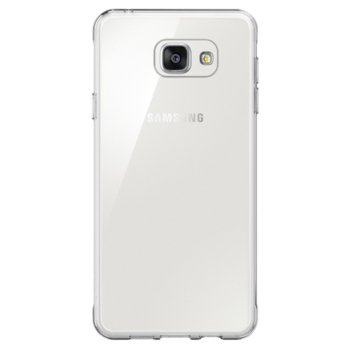 Spigen Liquid Crystal Case SGP11841