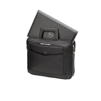 Dell Professional Business Bag 16