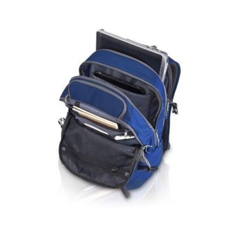 Dell Energy 2.0 Backpack for up to 15.6