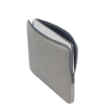 Rivacase 7703GR