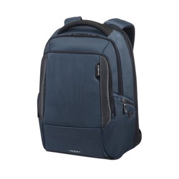 Samsonite Tech Laptop Backpack Expandable 15.6 Dar