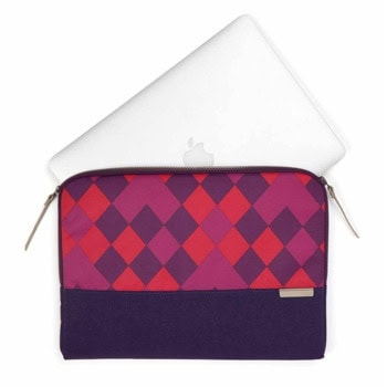 STM Grace лилав