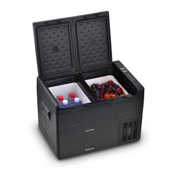 хладилник rohnson r-4035 | JAR Computers хладилник rohnson r-4035