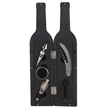 Kinghoff K KH 1166