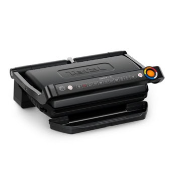 Tefal Optigrill+ XL GC7278 GC727810