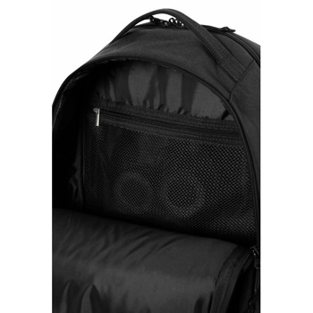 Ученическа раница CoolPack Army Black