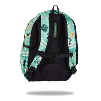 CoolPack Jimmy Toucans