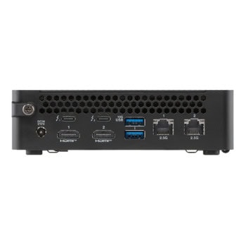 asus nuc 16 pro rnuc16gdku760002 90ar00w2-m00090 | JAR Computers asus nuc 16 pro rnuc16gdku760002 90ar00w2-m00090