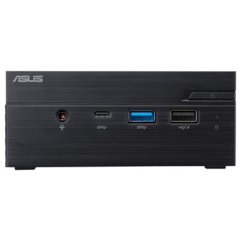 ASUS PN40-BBC533MV