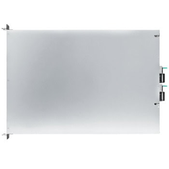 ASRock Rack 1U2N2G-AM5/2T | JAR Computers ASRock Rack 1U2N2G-AM5/2T