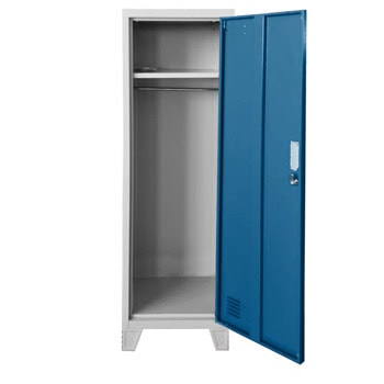 carmen cr-1604-1 jz - син