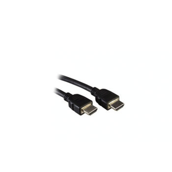 Кабел Roline, HDMI(м) към HDMI(м), 1.8m, черен | JAR Computers Roline HDMI(м) към HDMI(м) 1.8m