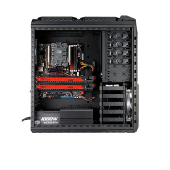 CoolerMaster HAF X RC-942-KKN1