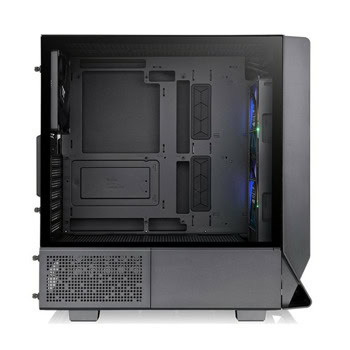 Thermaltake Toughpower GF A3 1050W + Ceres 350 BK