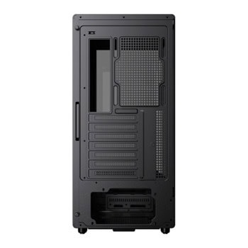 Xigmatek Moon DGT EN49651 | JAR Computers Xigmatek Moon DGT EN49651