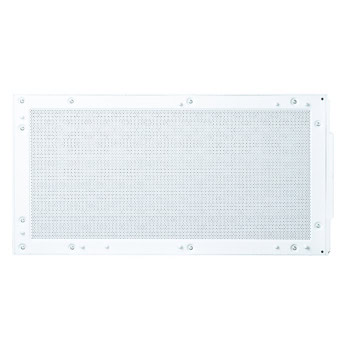 zalman p50 ds white