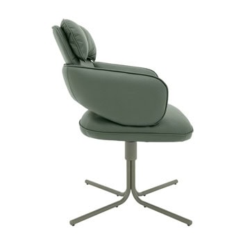 Carmen RAKVERE 9 Green