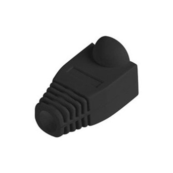 Lanberg PLB-1000-BK