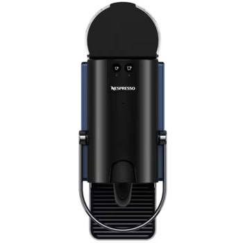 delonghi en127.bl | JAR Computers delonghi en127.bl