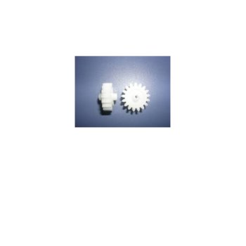 GEAR 20T CANON - P№ FU5-0957-000 | JAR Computers GEAR 20T CANON - P№ FU5-0957-000