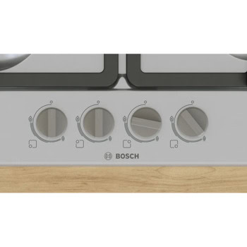 газов плот bosch pgh6b5k90 | JAR Computers газов плот bosch pgh6b5k90