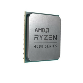 AMD Ryzen 3 4300G BOX 100-000000144BOX
