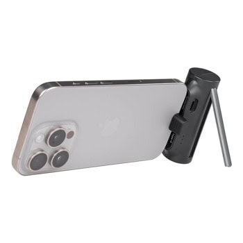 benks pb15 mini 5000mah 10w черен