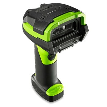 Zebra LI3678-SR3U42A0S1W