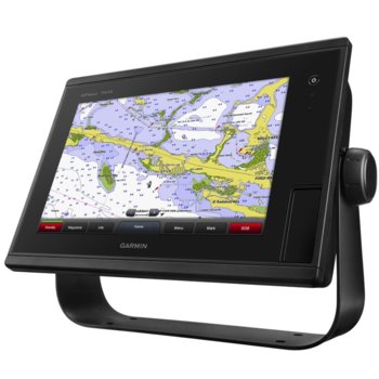 Garmin GPSMAP 7410