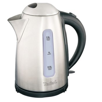 Tefal New Express KI210035