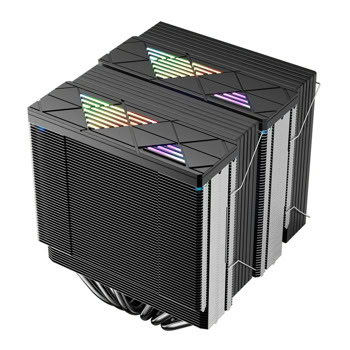 1stplayer cryo cy12ld black cy12l-bk | JAR Computers 1stplayer cryo cy12ld black cy12l-bk