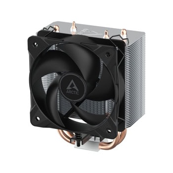 Arctic Freezer 8A CO ACFRE00162A