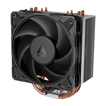 arctic freezer 36-s acfre00194a