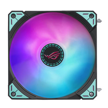 asus rog ryuo iv 360 argb hatsune miku