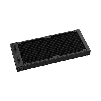DeepCool LP240 Black R-LP240-BKMSNC-G-1