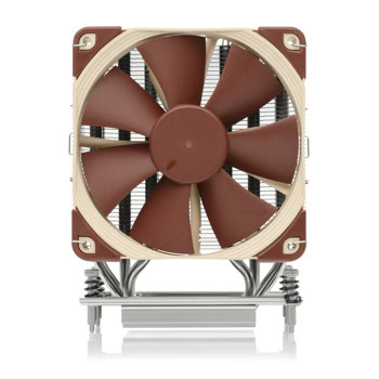 Noctua NH-U12S TR4-SP3