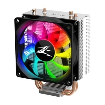 Zalman ZM-CNPS4X-RGB
