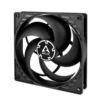 Вентилатор 140mm, Arctic P14 Silent, 3-pin, 950rpm | JAR Computers Вентилатор 140mm Arctic P14 Silent ACFAN00139A