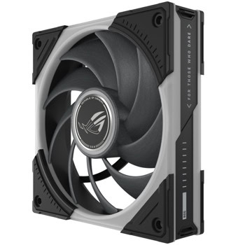 Asus ROG Eurux GR120 ARGB 3 Pack