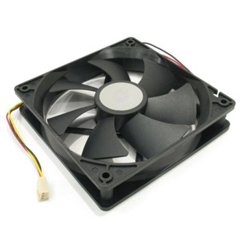 CoolerMaster Standard R4-S2S