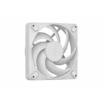 Вентилатор 120mm, Fractal Design Momentum 12