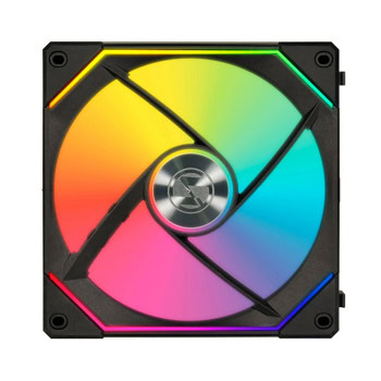 Lian Li UNI FAN SL-INF Wireless 140 14SLIN1W1B